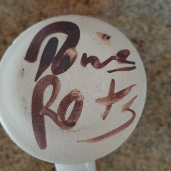 SOUVENIER JUNEAU ALASKA MUG - Picture 6 of 9